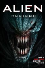 Watch Alien: Rubicon Myflixer