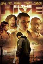 Watch In the Hive Myflixer