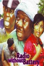 Watch Radio Without Battery Myflixer