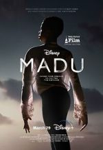Watch Madu Myflixer