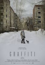 Watch Graffiti Myflixer
