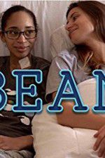 Watch BEAN Myflixer