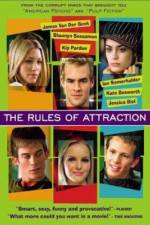 Watch The Rules of Attraction Myflixer