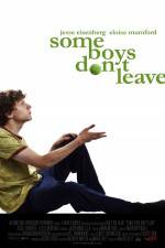 Watch Some Boys Don't Leave Myflixer