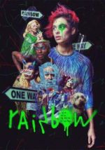 Watch Rainbow Myflixer