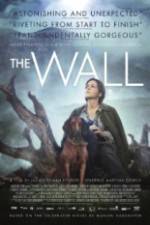 Watch The Wall Myflixer