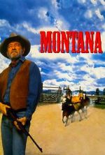 Watch Montana Myflixer