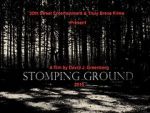 Watch Stomping Ground Myflixer