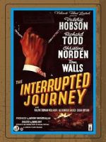 Watch The Interrupted Journey Myflixer