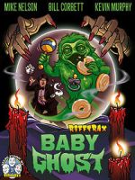 Watch RiffTrax: Baby Ghost Myflixer