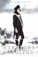 Watch Warriors Napoleon Myflixer