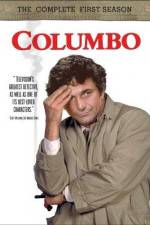 Watch Columbo Dead Weight Myflixer