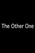 Watch The Other One Myflixer