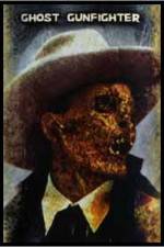 Watch High Tomb Myflixer