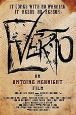 Watch Everto Myflixer