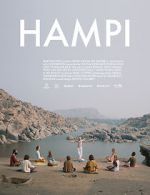 Watch Hampi Myflixer