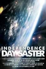 Watch Independence Daysaster Myflixer
