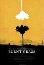 Watch Burnt Grass Myflixer