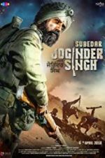 Watch Subedar Joginder Singh Myflixer