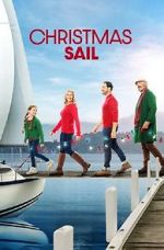 Watch Christmas Sail Myflixer