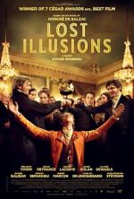 Watch Lost Illusions Myflixer