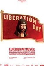 Watch Liberation Day Myflixer