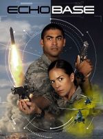 Watch Echo Base Myflixer