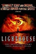 Watch Lighthouse Myflixer