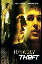 Watch Identity Theft Myflixer