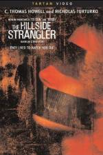 Watch The Hillside Strangler Myflixer