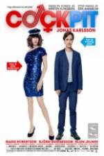 Watch Cockpit Myflixer