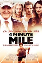 Watch 4 Minute Mile Myflixer
