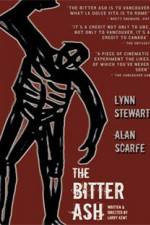 Watch The Bitter Ash Myflixer