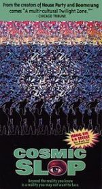 Watch Cosmic Slop Myflixer