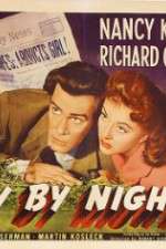 Watch Fly-By-Night Myflixer