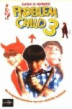 Watch Problem Child 3: Junior in Love Myflixer