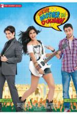 Watch Mere Brother Ki Dulhan Myflixer