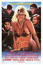 Watch Hot Chili Myflixer