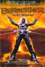 Watch Berserker Hells Warrior Myflixer