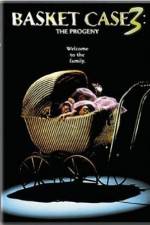 Watch Basket Case 3: The Progeny Myflixer