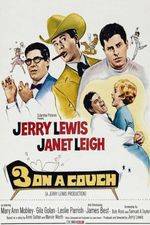 Watch Growing Up Fisher Myflixer