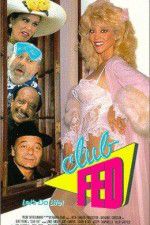 Watch Club Fed Myflixer