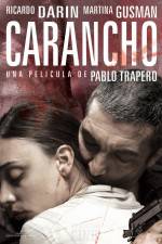 Watch Carancho Myflixer
