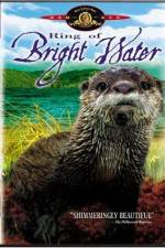 Watch Ring of Bright Water Myflixer