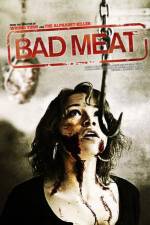 Watch Bad Meat Myflixer