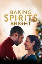 Watch Baking Spirits Bright Myflixer