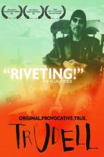 Watch Trudell Myflixer