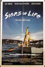Watch Signs of Life Myflixer
