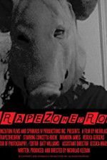 Watch Trapezohedron Myflixer