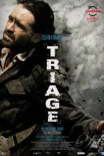 Watch Triage Myflixer